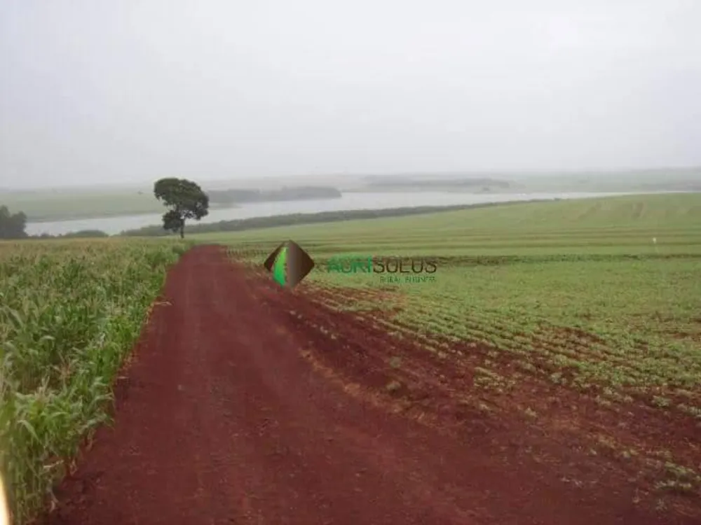 Terreno, 1800 m² - Foto 4