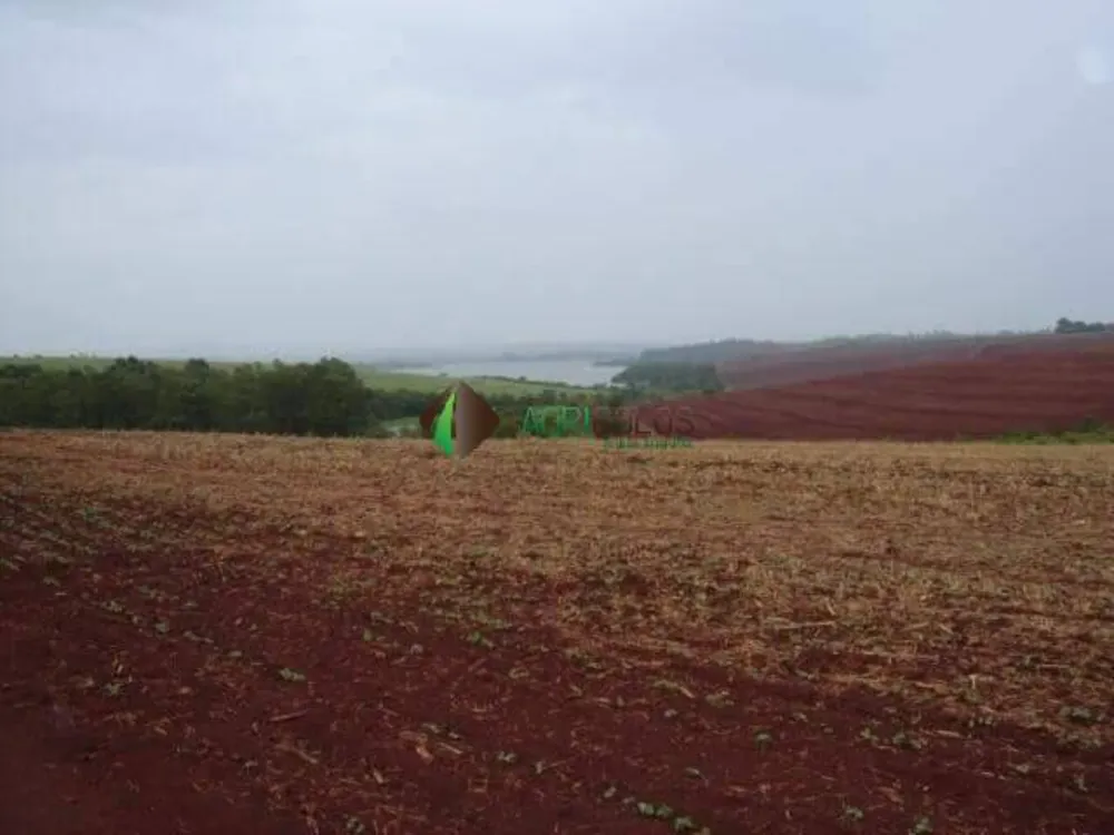 Terreno, 1800 m² - Foto 2