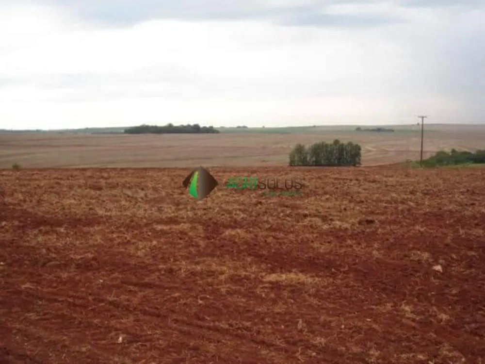 Terreno, 1800 m² - Foto 6