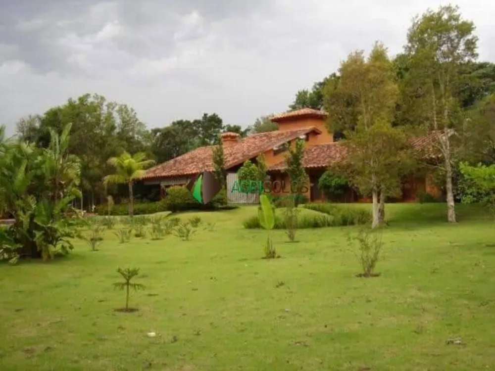 Terreno, 1800 m² - Foto 7