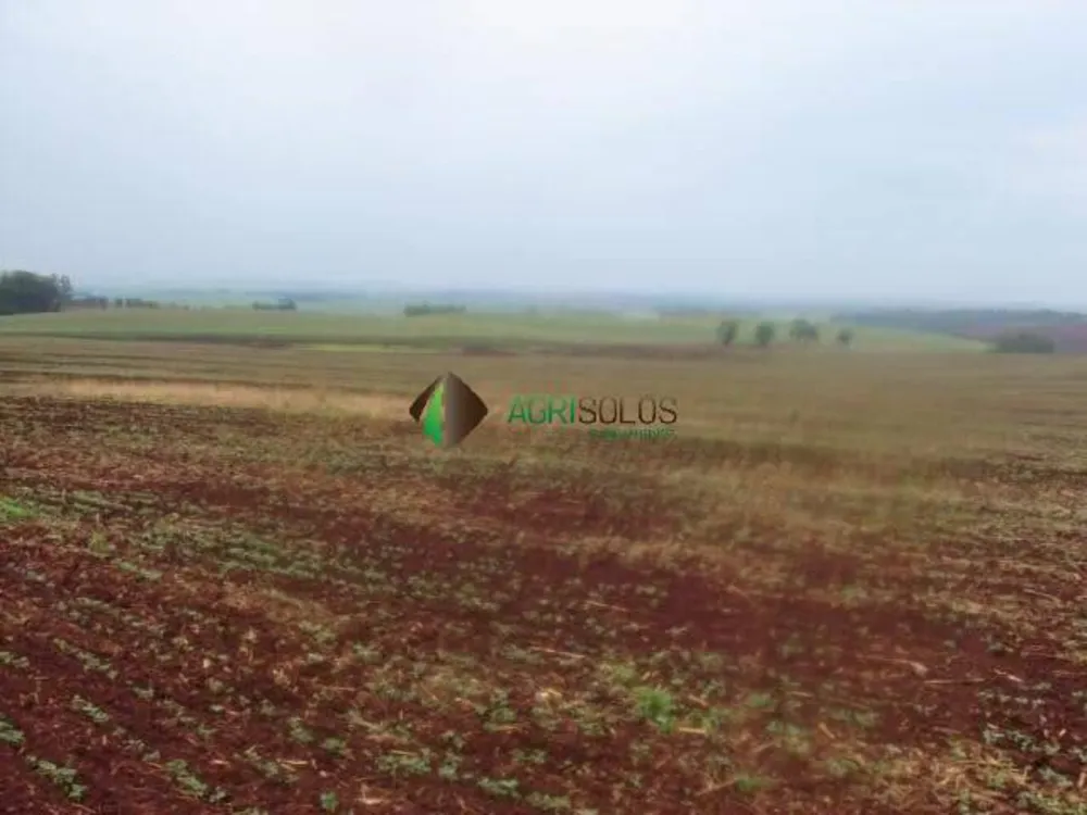 Terreno, 1800 m² - Foto 3