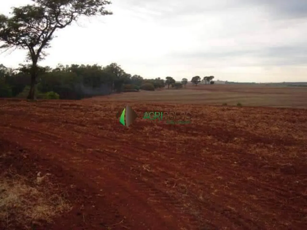Terreno, 1800 m² - Foto 1