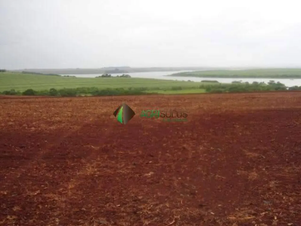 Terreno, 1800 m² - Foto 5