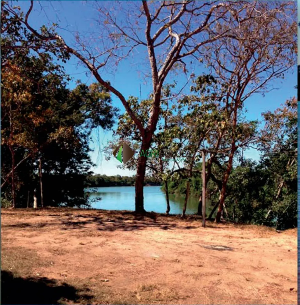 Terreno, 10000 m² - Foto 5