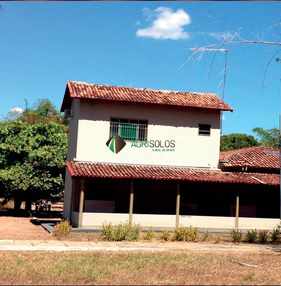 Terreno, 10000 m² - Foto 7