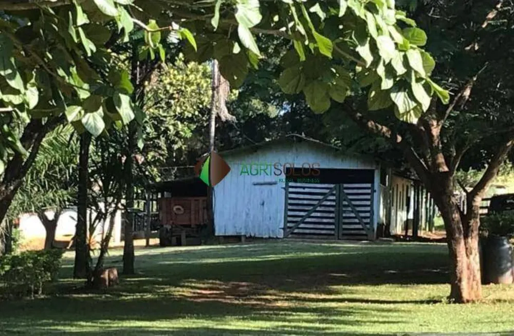 Terreno, 400 m² - Foto 12