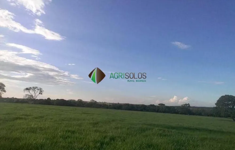Terreno, 400 m² - Foto 5