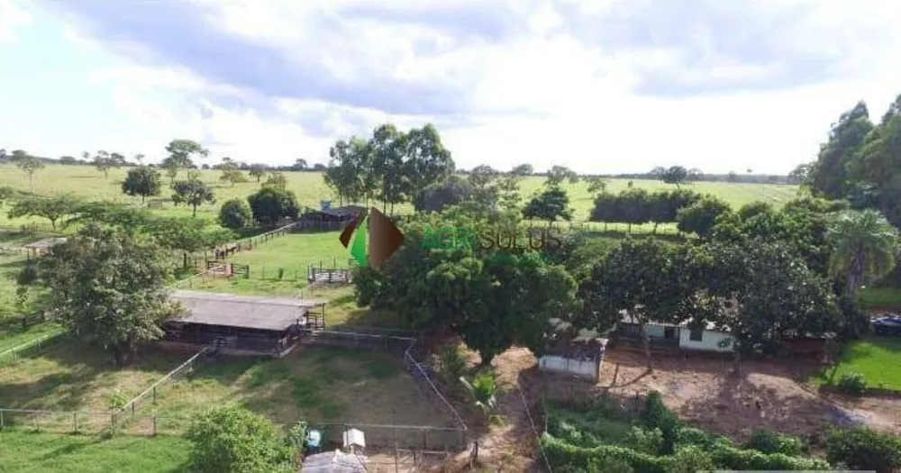 Terreno, 400 m² - Foto 3