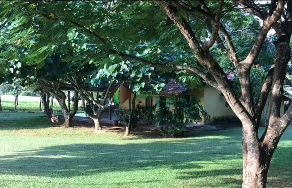 Terreno, 400 m² - Foto 6