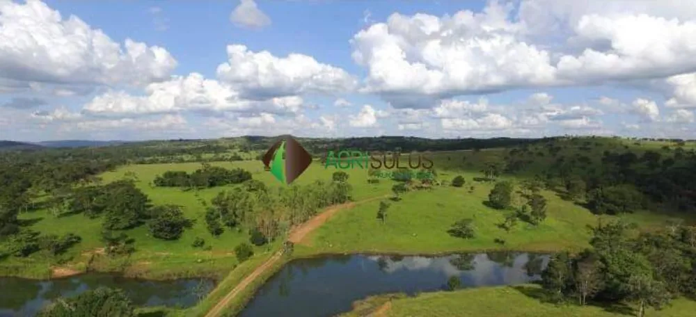 Terreno, 400 m² - Foto 1
