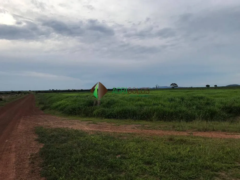 Terreno, 5 hectares - Foto 10
