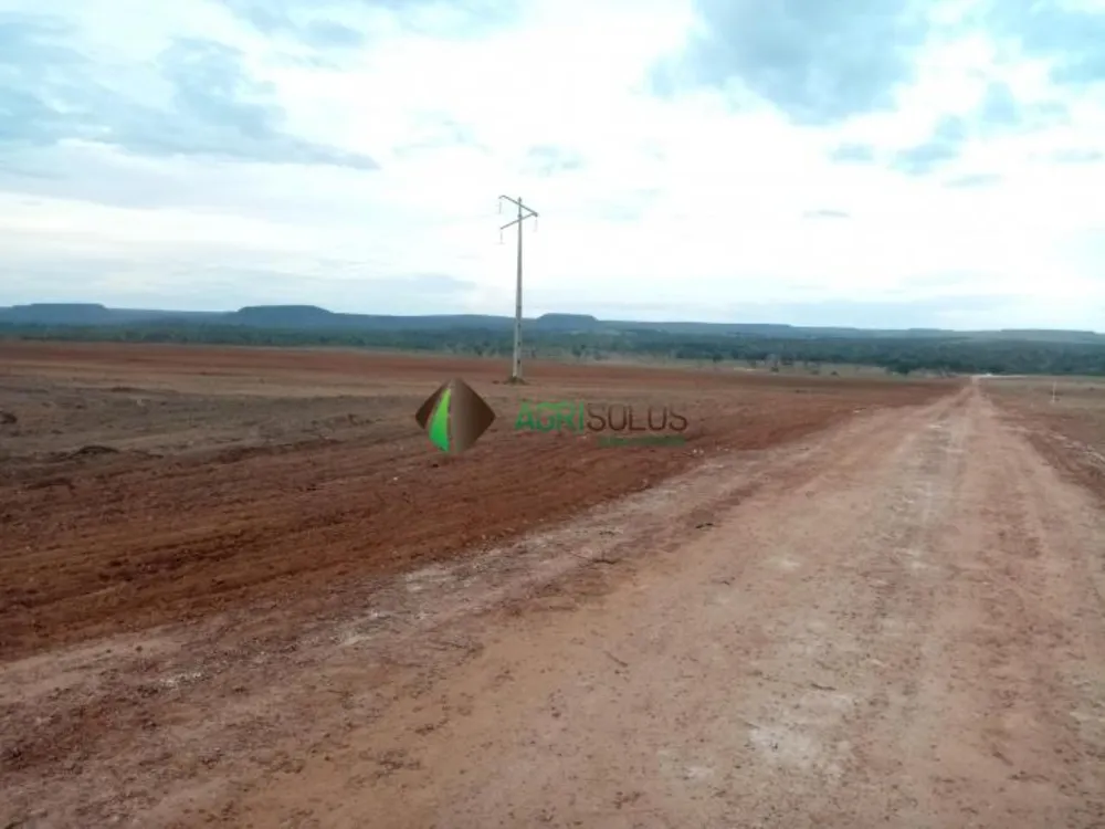 Terreno, 2100 m² - Foto 6