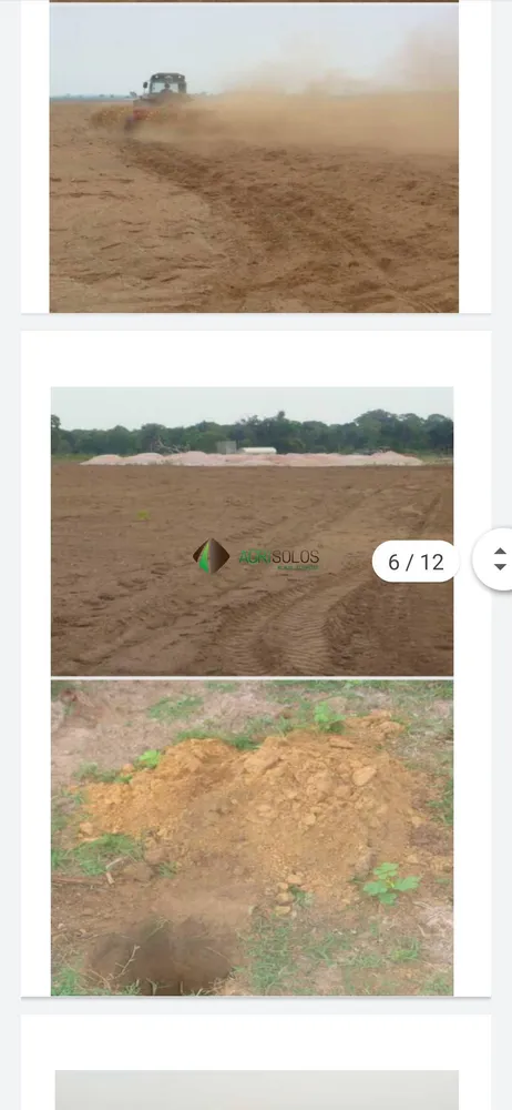 Terreno, 4000 m² - Foto 4