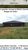 Terreno, 3 hectares - Foto 3