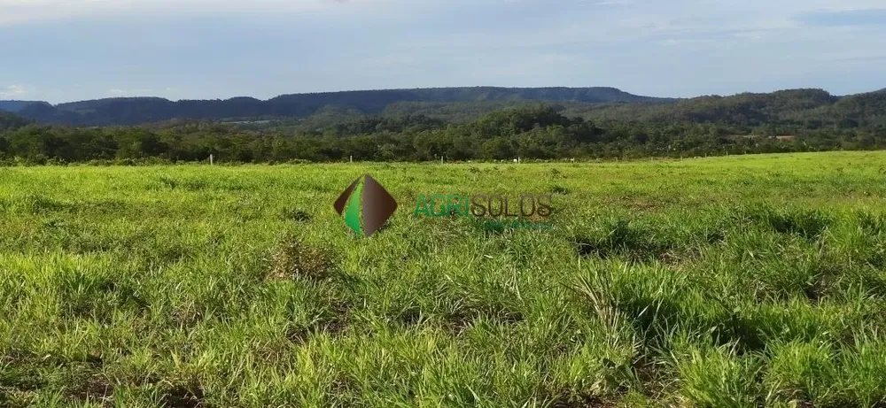 Terreno, 850 m² - Foto 3
