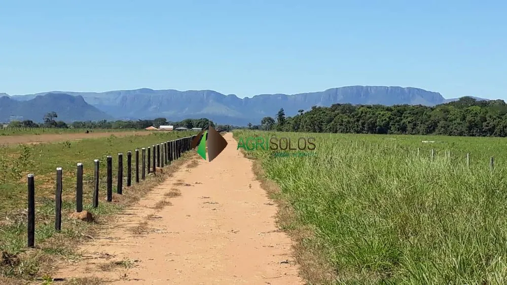 Terreno, 1 hectares - Foto 11