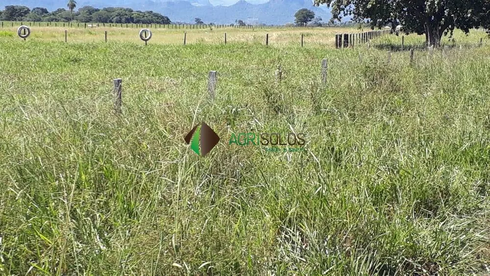 Terreno, 1 hectares - Foto 10