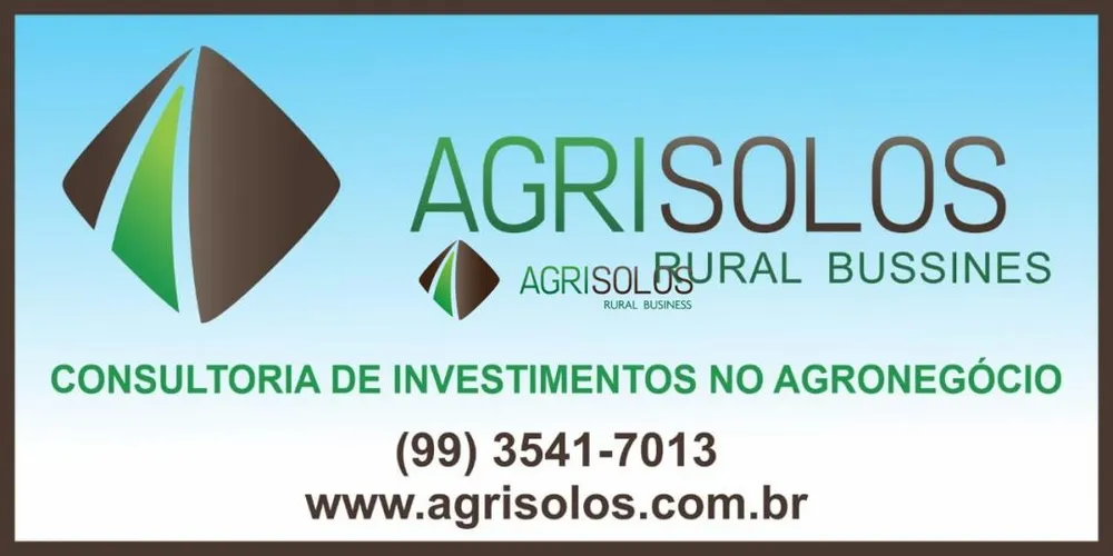Terreno, 5 hectares - Foto 2