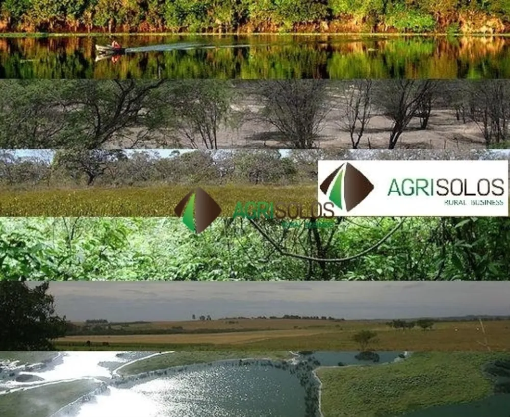 Terreno, 5000 m² - Foto 5