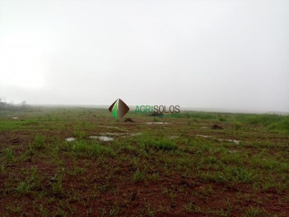 Terreno, 2785 m² - Foto 3