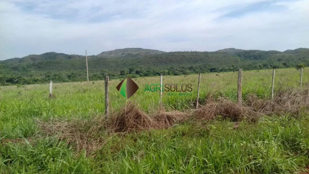 Terreno, 1 hectares - Foto 7