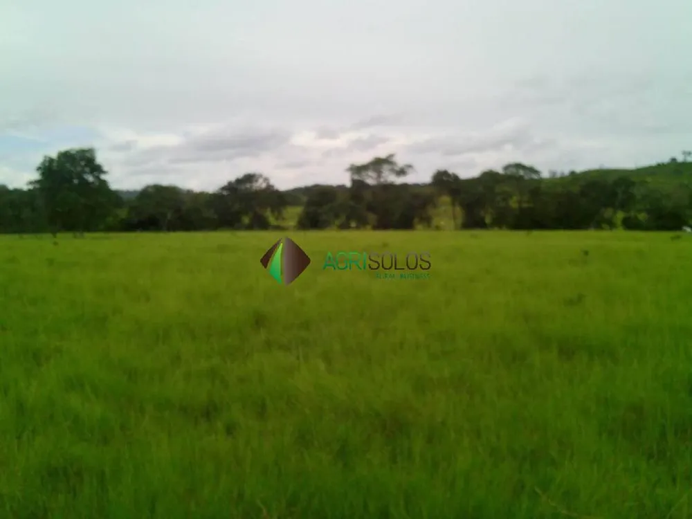 Terreno, 1 hectares - Foto 4