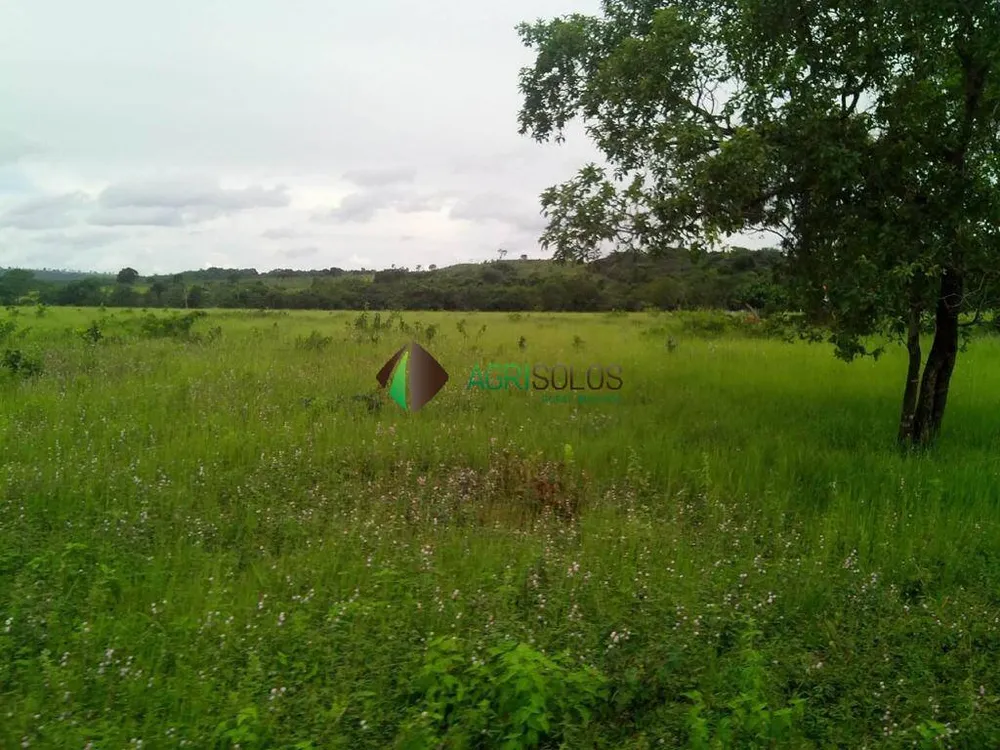 Terreno, 1 hectares - Foto 11