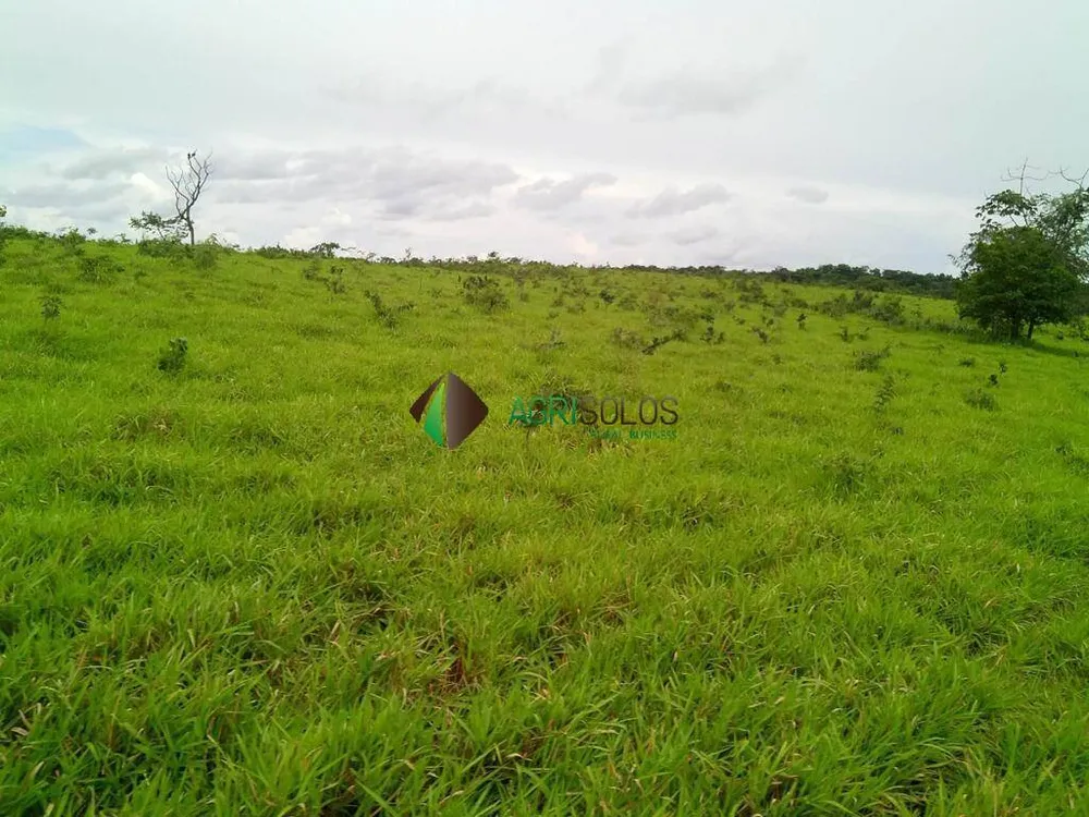 Terreno, 1 hectares - Foto 9