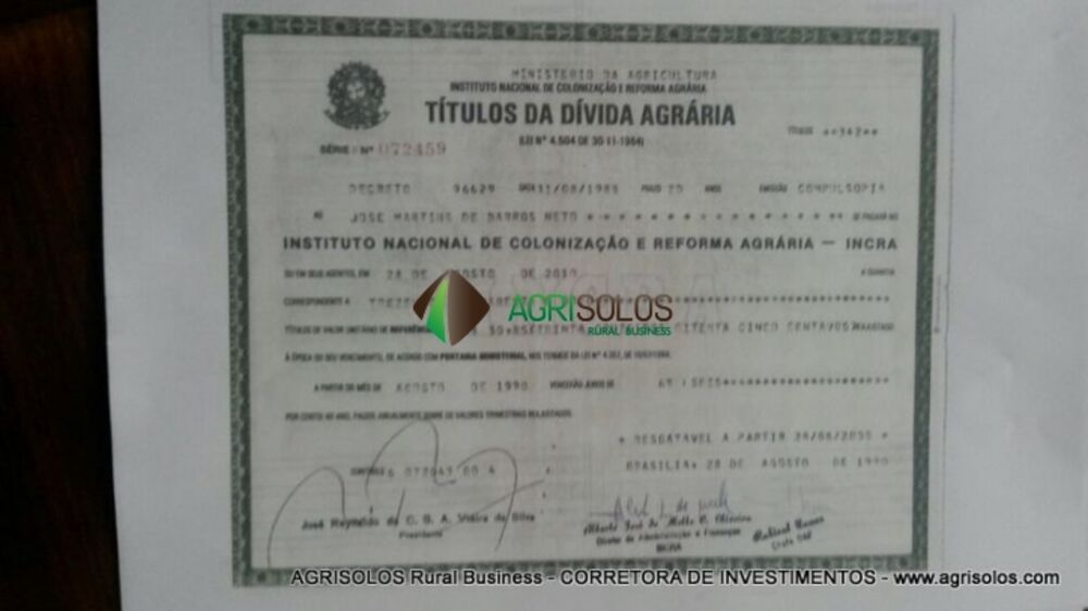 Prédio Inteiro - Foto 3