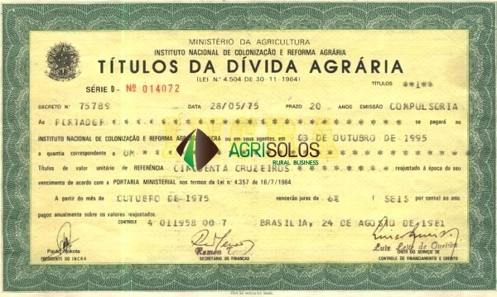 Prédio Inteiro - Foto 1