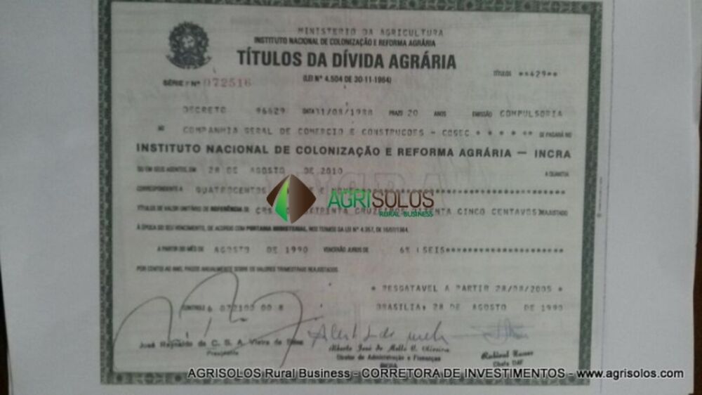 Prédio Inteiro - Foto 2