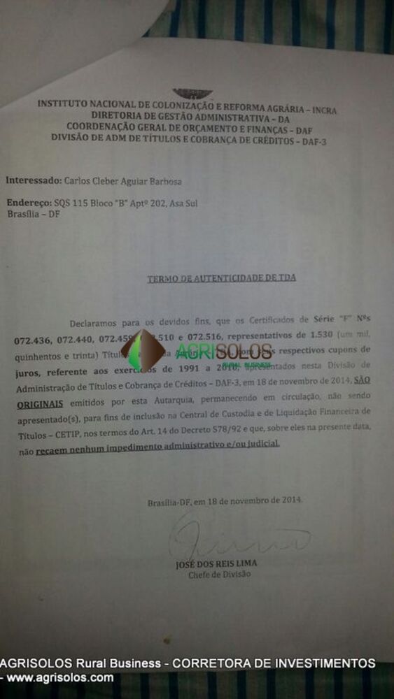 Prédio Inteiro - Foto 4