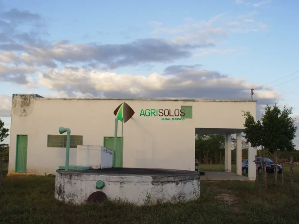 Terreno, 155 m² - Foto 6