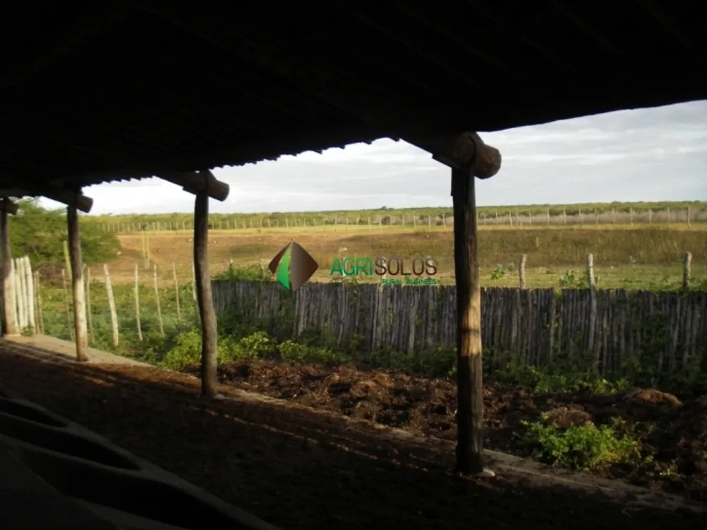 Terreno, 155 m² - Foto 8
