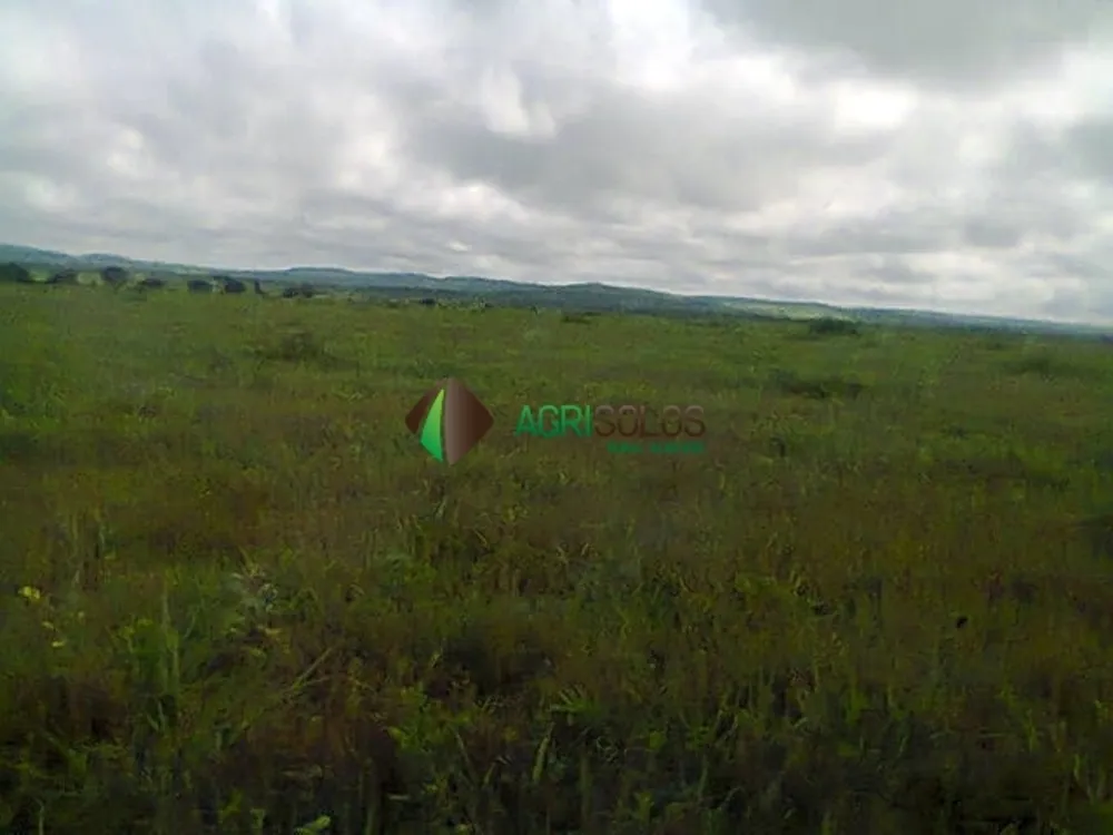 Terreno, 3600 m² - Foto 10