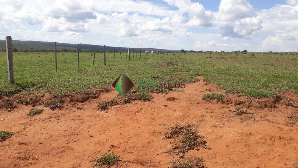 Terreno, 3 hectares - Foto 7