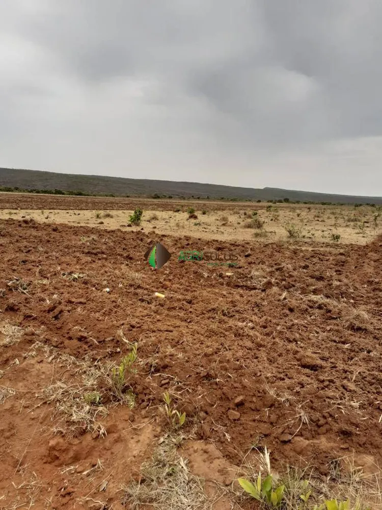Terreno, 3 hectares - Foto 10