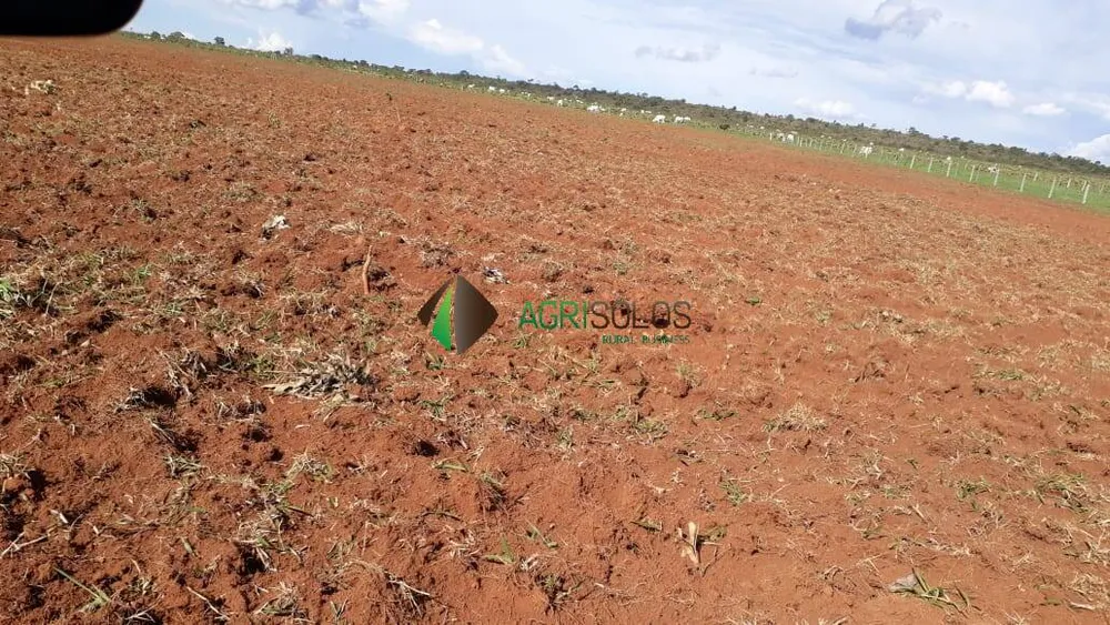 Terreno, 3 hectares - Foto 6