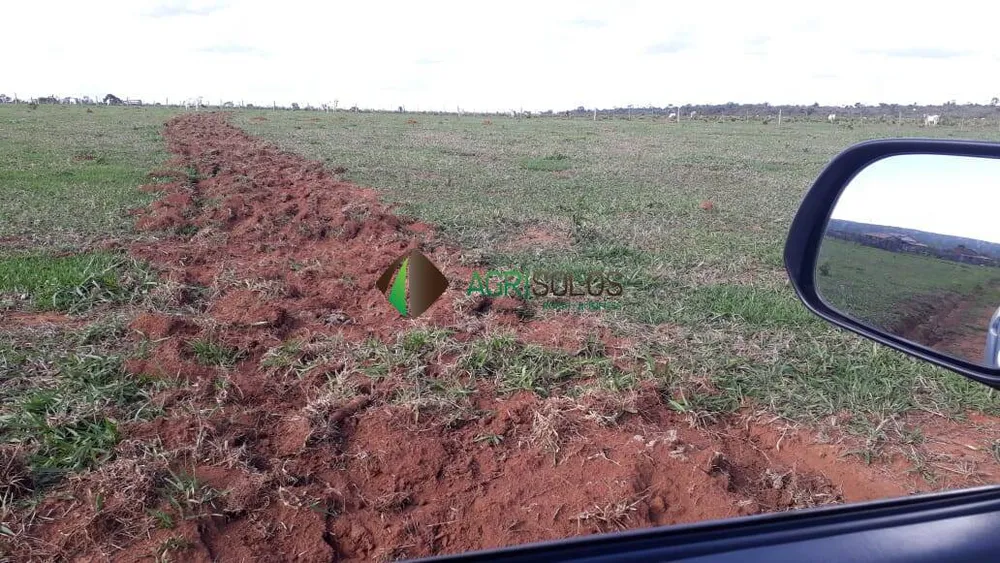 Terreno, 3 hectares - Foto 8