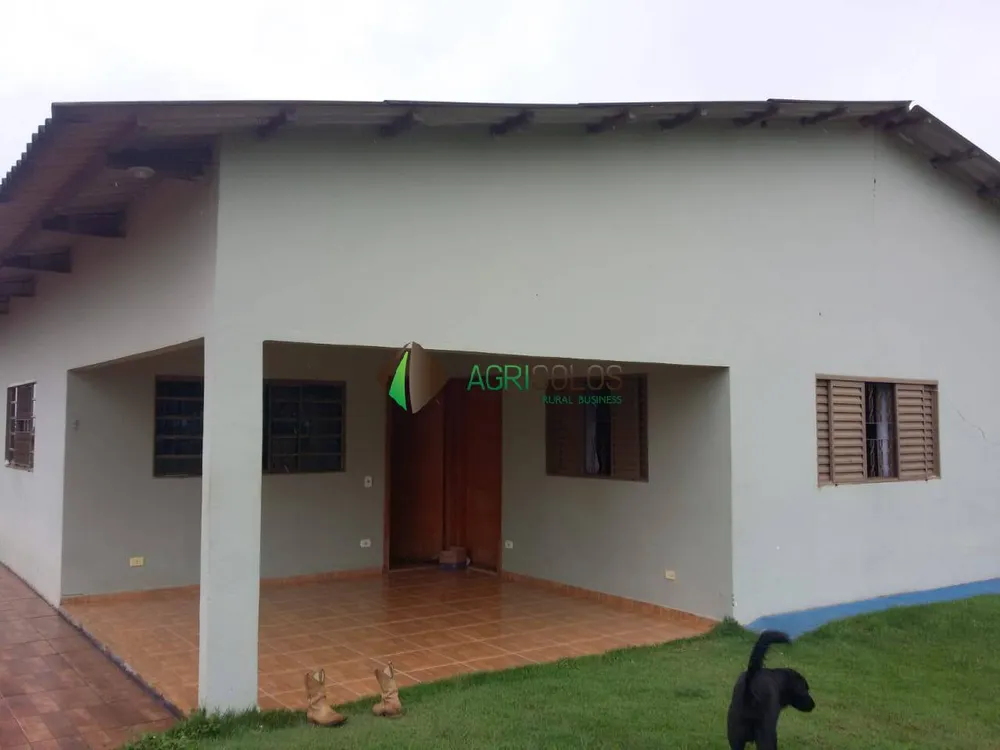 Terreno, 10000 m² - Foto 11