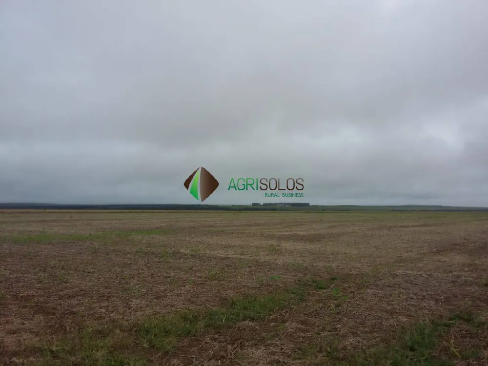Terreno, 10000 m² - Foto 8