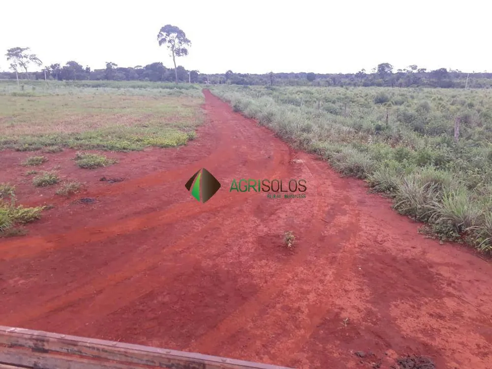 Terreno, 5000 m² - Foto 3