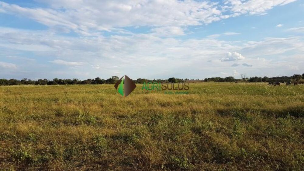 Terreno, 92 m² - Foto 7