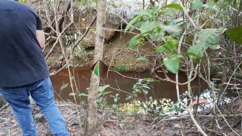 Terreno, 92 m² - Foto 3