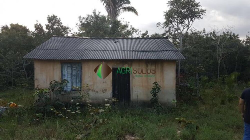 Terreno, 92 m² - Foto 5