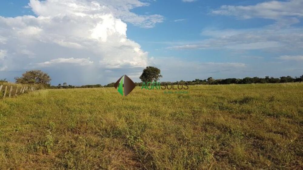 Terreno, 92 m² - Foto 1