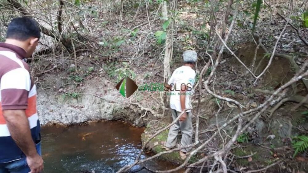 Terreno, 92 m² - Foto 2