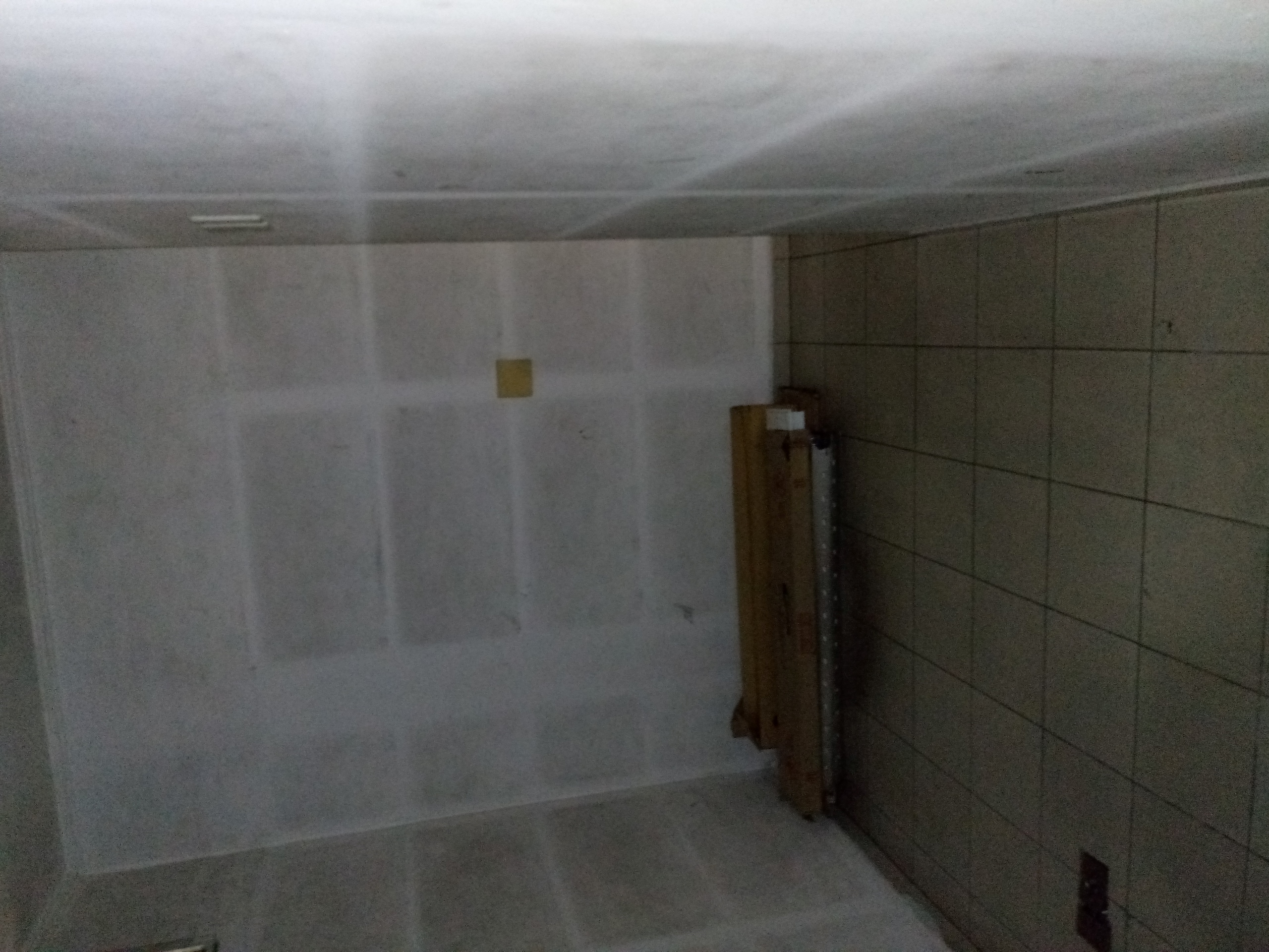 Loja-Salão para alugar com 2 quartos, 220m² - Foto 14