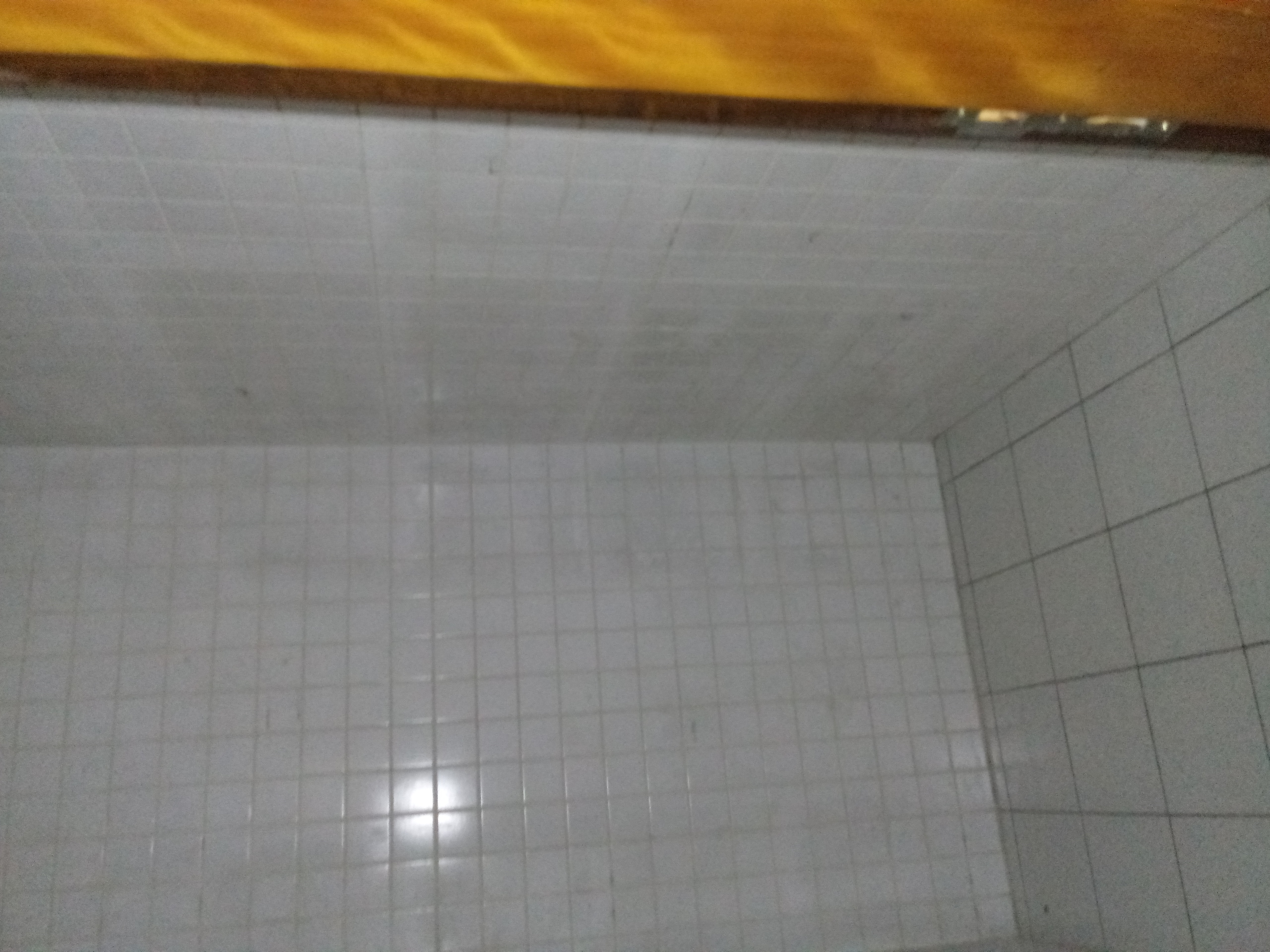 Loja-Salão para alugar com 2 quartos, 220m² - Foto 10