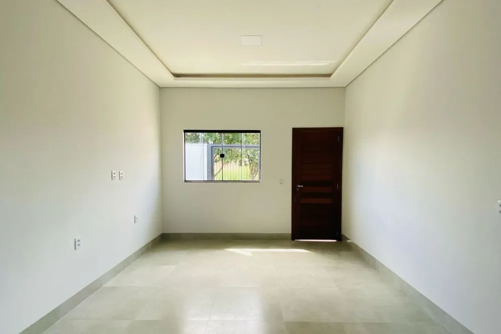 Casa, 2 quartos, 56 m² - Foto 3